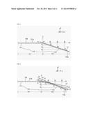 SUBSTRATE SEPARATION APPARATUS AND METHOD diagram and image