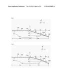 SUBSTRATE SEPARATION APPARATUS AND METHOD diagram and image