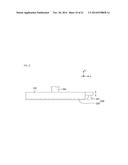 SUBSTRATE SEPARATION APPARATUS AND METHOD diagram and image