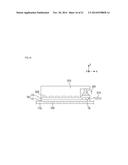 SUBSTRATE SEPARATION APPARATUS AND METHOD diagram and image