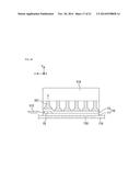 SUBSTRATE SEPARATION APPARATUS AND METHOD diagram and image