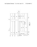 PROCESS FOR BONDING INTERSTITIAL EPOXY ADHESIVE FOR FABRICATION OF     PRINTHEAD STRUCTURES IN HIGH DENSITY PRINTHEADS diagram and image