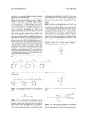 PROCESS FOR BONDING INTERSTITIAL EPOXY ADHESIVE FOR FABRICATION OF     PRINTHEAD STRUCTURES IN HIGH DENSITY PRINTHEADS diagram and image