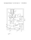 Apparatus for Linear Friction Welding diagram and image