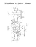 Apparatus for Linear Friction Welding diagram and image