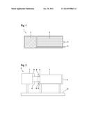 Supply Module for Supplying an Effector System and Effector System with a     Supply Module diagram and image