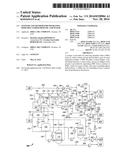 SYSTEMS AND METHOD FOR SEPARATING DIMETHYL ETHER FROM OIL AND WATER diagram and image