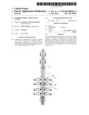 WORKOVER RISER COMPENSATOR SYSTEM diagram and image