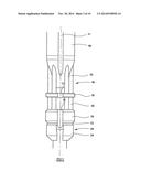 WORKOVER RISER COMPENSATOR SYSTEM diagram and image