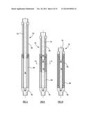 WORKOVER RISER COMPENSATOR SYSTEM diagram and image