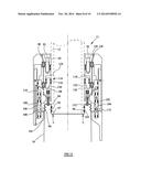 WORKOVER RISER COMPENSATOR SYSTEM diagram and image