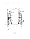 WORKOVER RISER COMPENSATOR SYSTEM diagram and image