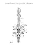 WORKOVER RISER COMPENSATOR SYSTEM diagram and image