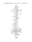 DOWNHOLE ACTIVATION SYSTEM USING MAGNETS AND METHOD THEREOF diagram and image