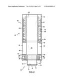 DOWNHOLE ACTIVATION SYSTEM USING MAGNETS AND METHOD THEREOF diagram and image