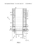 DOWNHOLE ACTIVATION SYSTEM USING MAGNETS AND METHOD THEREOF diagram and image