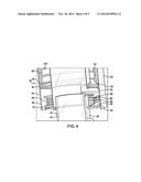 DOWNHOLE ACTIVATION SYSTEM USING MAGNETS AND METHOD THEREOF diagram and image