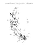 Land Roller diagram and image