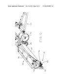 Land Roller diagram and image