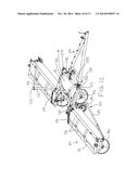 Land Roller diagram and image