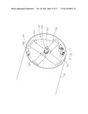 Land Roller diagram and image