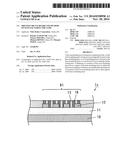 PRINTED CIRCUIT BOARD AND METHOD OF MANUFACTURING THE SAME diagram and image