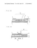 PRINTED CIRCUIT BOARD AND METHOD OF MANUFACTURING THE SAME diagram and image