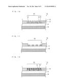 PRINTED CIRCUIT BOARD AND METHOD OF MANUFACTURING THE SAME diagram and image