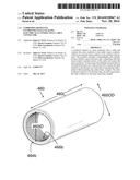 Corrosion Resistant, Environmentally Sealing, Electrically Conducting,     Cable Connector diagram and image