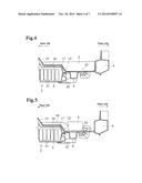 VEHICLE BODY STRUCTURE diagram and image