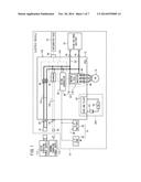 ELECTRIC VEHICLE diagram and image