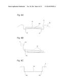 DISC BRAKE PAD ASSEMBLY diagram and image