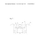 DISC BRAKE PAD ASSEMBLY diagram and image