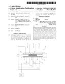 Droplet Manipulation System and Method diagram and image