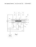 Droplet Manipulation System and Method diagram and image