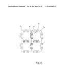 Droplet Manipulation System and Method diagram and image