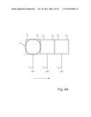 Droplet Manipulation System and Method diagram and image