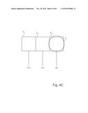 Droplet Manipulation System and Method diagram and image