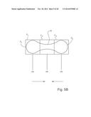 Droplet Manipulation System and Method diagram and image