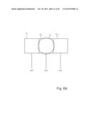 Droplet Manipulation System and Method diagram and image