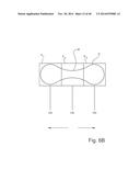 Droplet Manipulation System and Method diagram and image