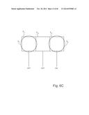 Droplet Manipulation System and Method diagram and image