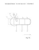 Droplet Manipulation System and Method diagram and image