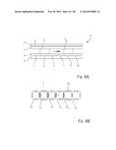 Droplet Manipulation System and Method diagram and image