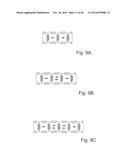 Droplet Manipulation System and Method diagram and image