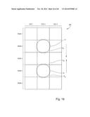 Droplet Manipulation System and Method diagram and image