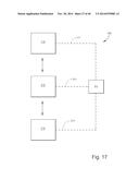 Droplet Manipulation System and Method diagram and image