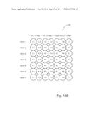 Droplet Manipulation System and Method diagram and image