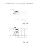 Droplet Manipulation System and Method diagram and image