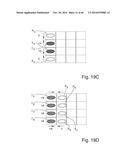 Droplet Manipulation System and Method diagram and image